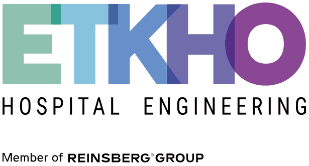 ETKHO Hospital Engineering