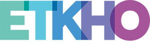 ETKHO Hospital Engineering