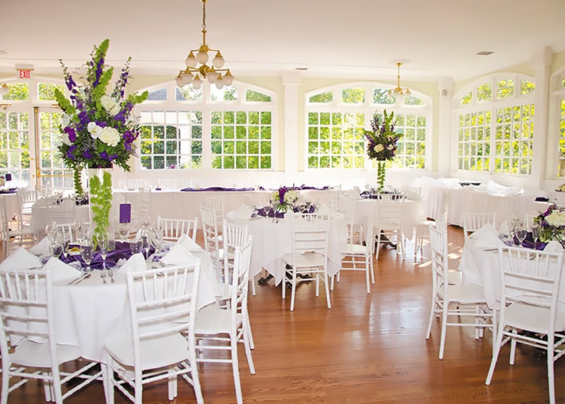 Crescent-Hotel-Conservatory-With-Tables