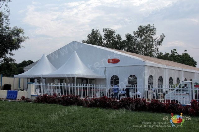 Tradeshow Event Marketing Could Be Your Best Advertising Value
