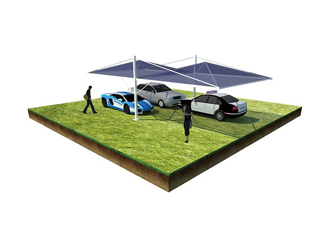 Carport Tent on Sale