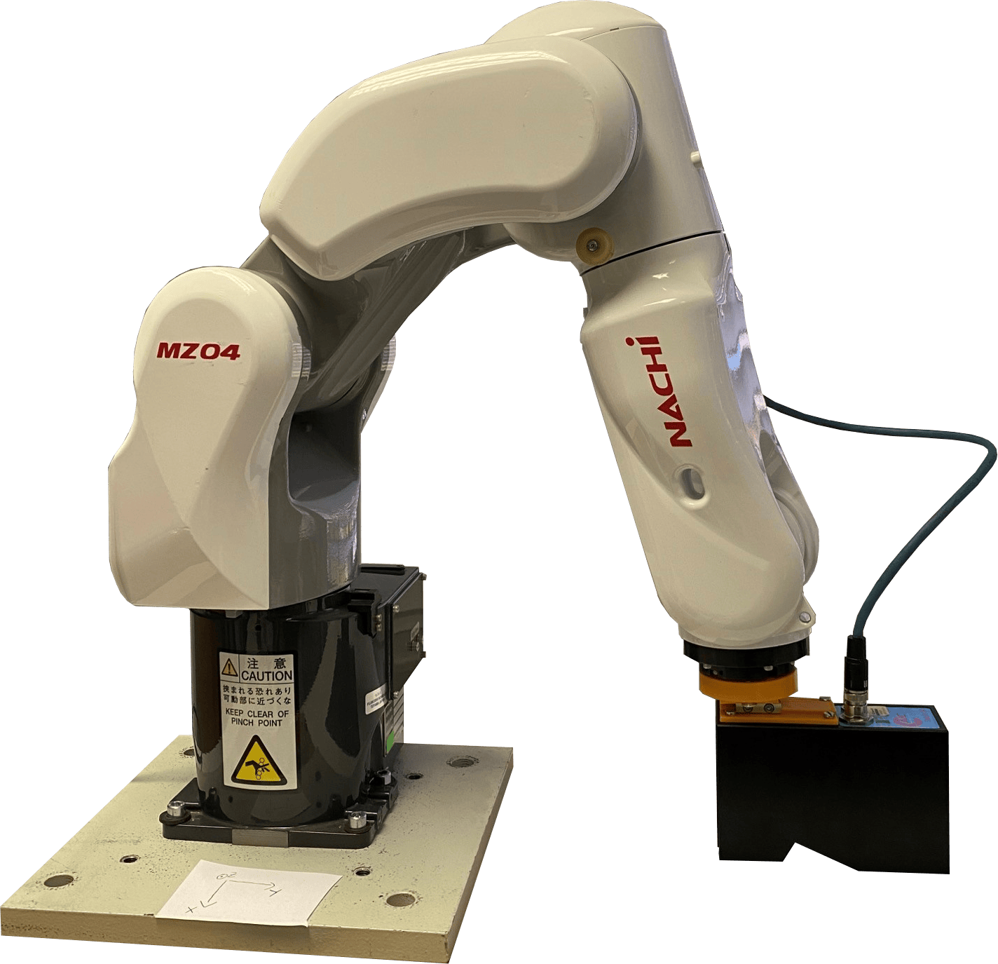 robot_side