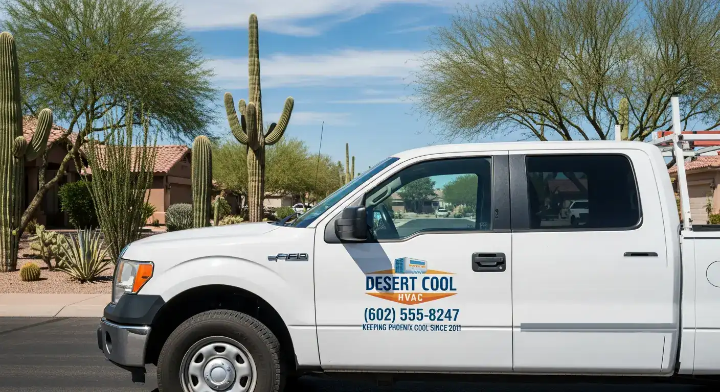Magnetic signs hero one vehicle magnet