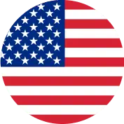 en