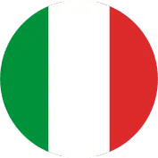 it