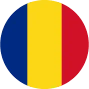 ro