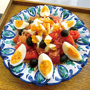 イメージ画像