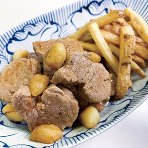 イメージ画像