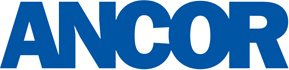Ancor