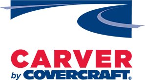 Carver by Covercraft