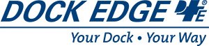 Dock Edge
