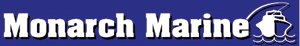 Monarch Marine