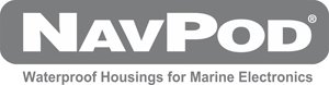 NavPod