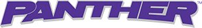 Panther Products
