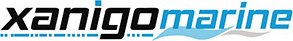 Xanigo Marine