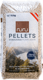 Ruru