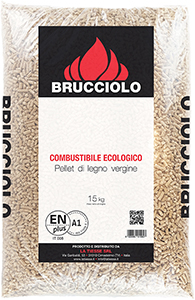 Brucciolo