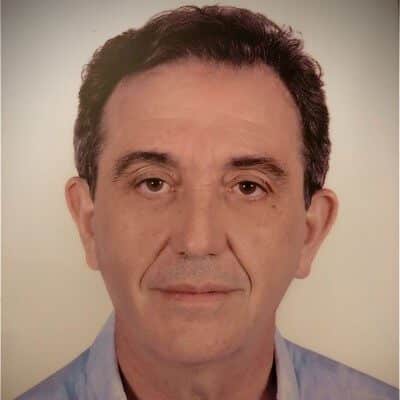 Dr-Fethi-ZHIOUA