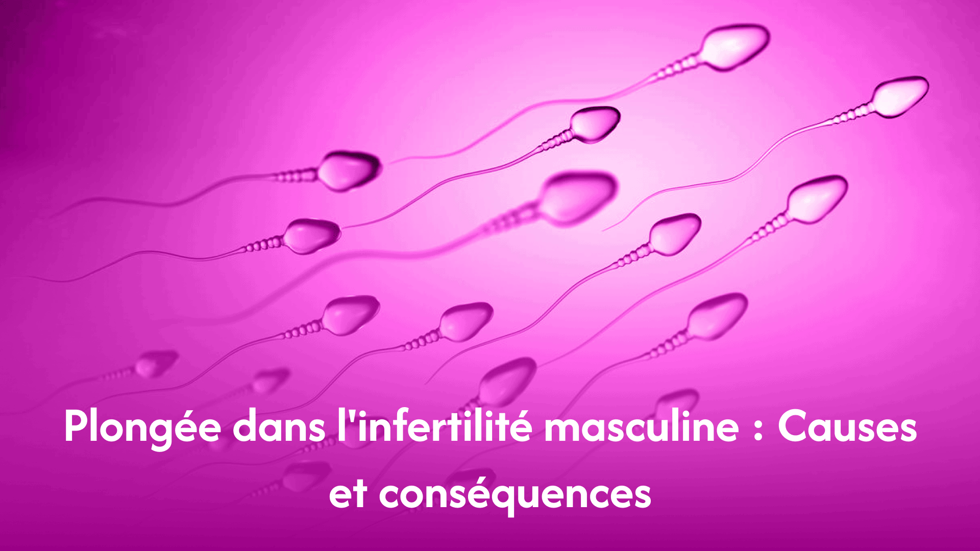 infertilite-masculine
