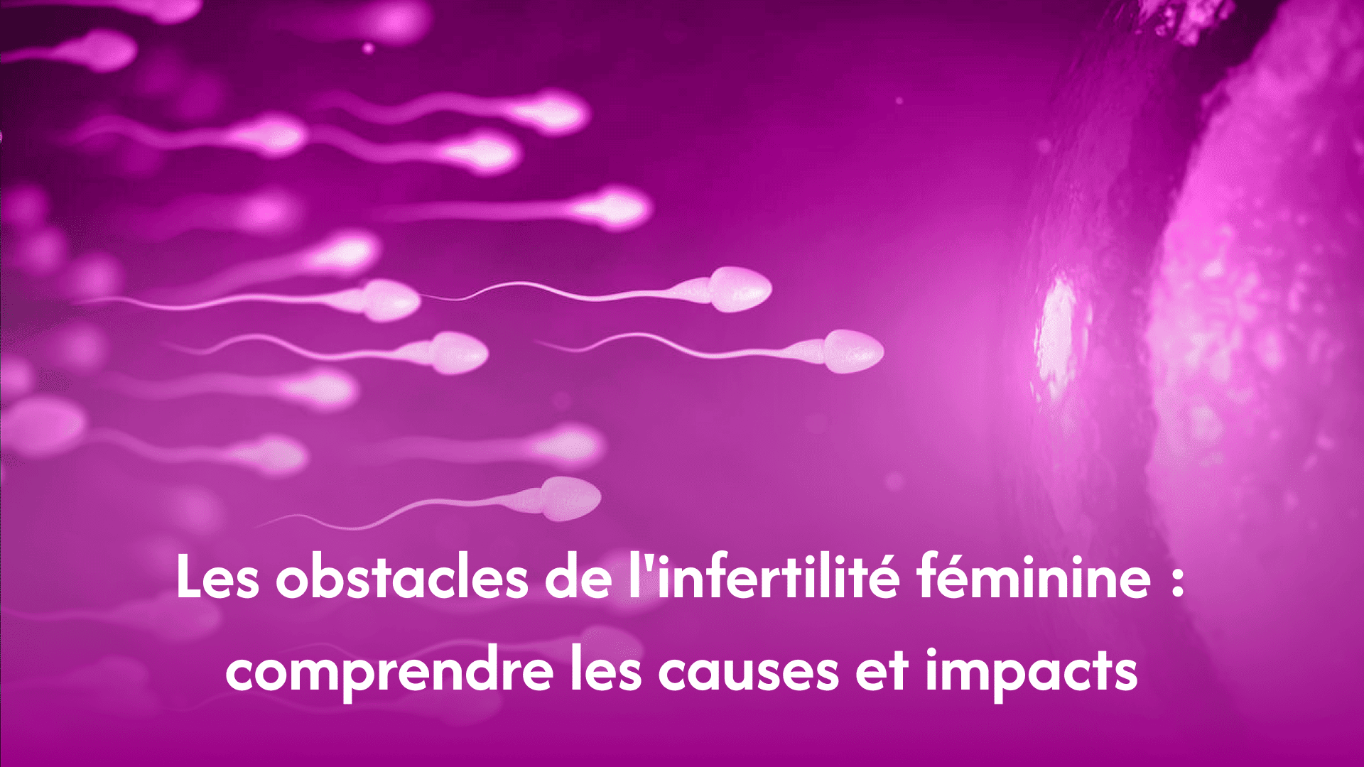 infertilite-feminine
