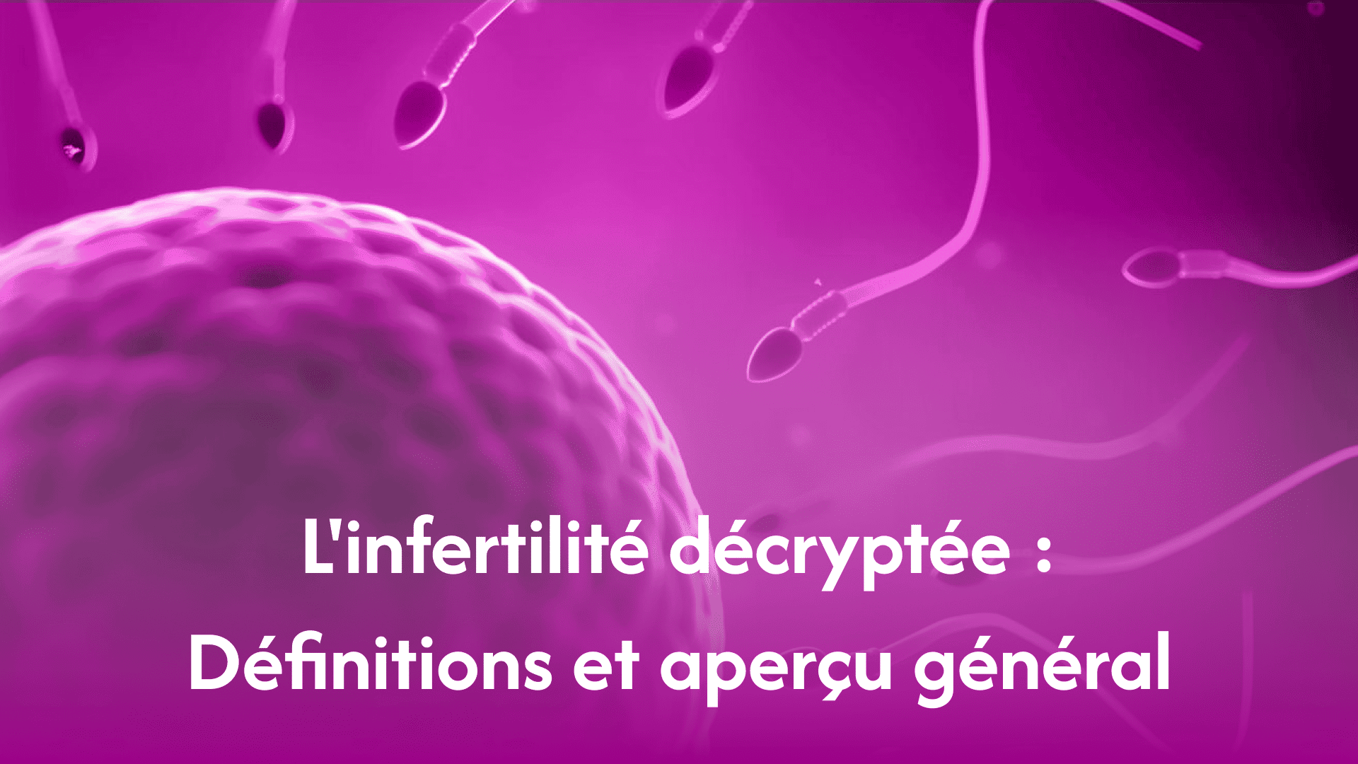infertilité-decryptee