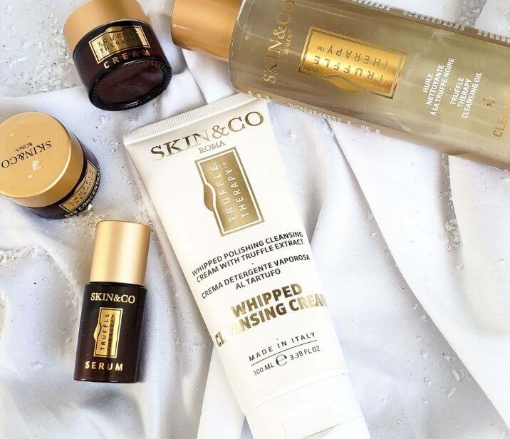 Watch My Beauty Picks in the Flip App