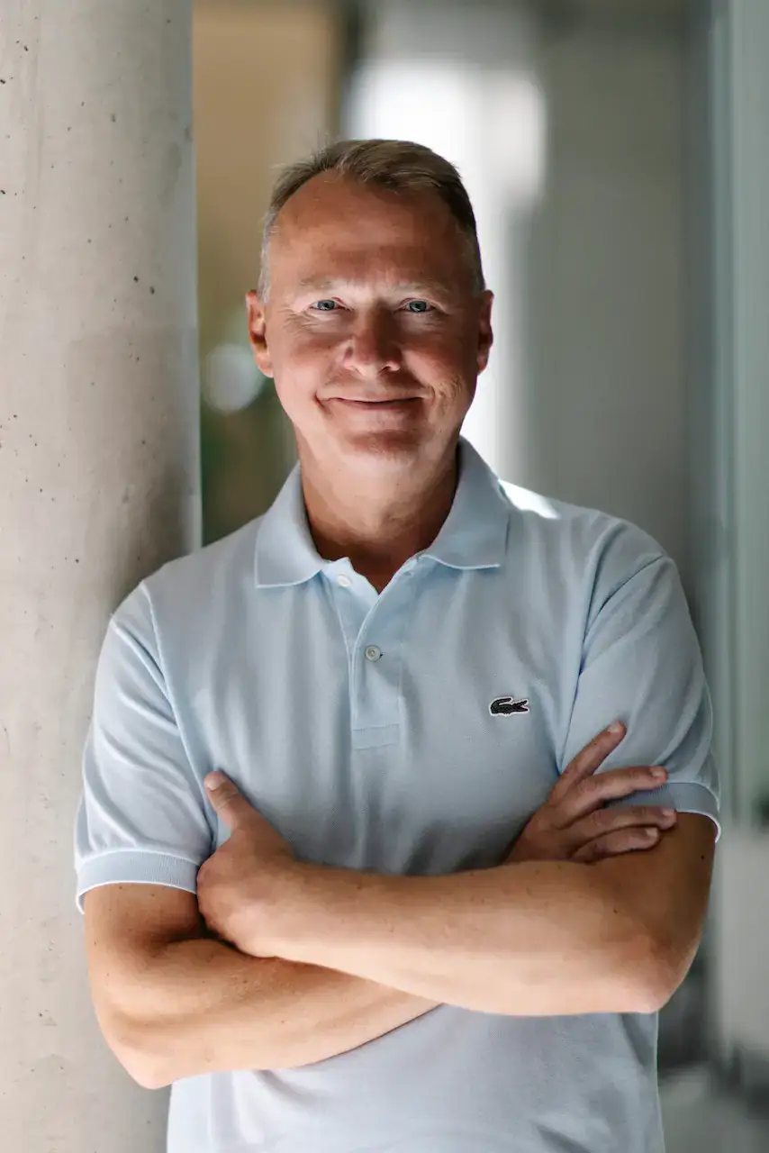 Tomáš Mlejnek