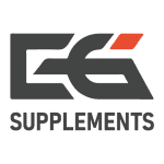 EG supplements