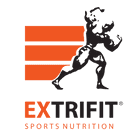 Extrifit