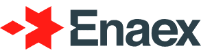 logo-enaex-2020-01-13-152632_2020-06-11-205739