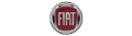 logo-fiat-120x33