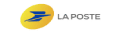 logo-laposte-120x33