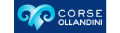 logo-ollandini-120x33