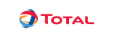 total