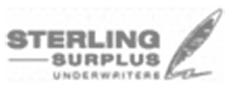 floodwiser-logo-2