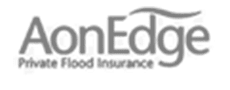floodwiser-logo-3