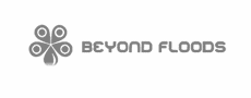 floodwiser-logo-gray