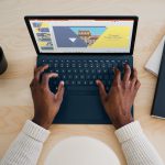 Become a Web Developer with 11 Courses for Just 60,000 Naira