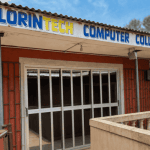 Why Florintech Computer College Is the Best Computer School in Ojo