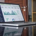 Master Data Analysis in Ojo: Turn Raw Information into Career Growth