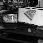 Mastering AutoCAD Drafting and Technical Design in Ojo, Lagos