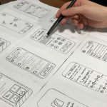 Figma Releases Code Layers Feature in Open Beta: How Design and Web Workflows Are Evolving