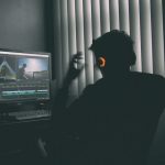 Master Professional Video Editing in Ojo, Lagos: Build a High-Income Creative Career