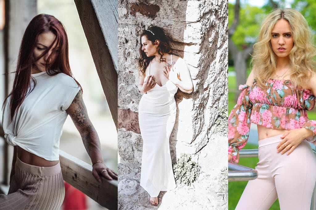 Peoplefotografie Würzburg FokusByte Portraitfotografie Würzburg Studioaufnahme Businessportrait Würzburg professionelle Fotografie Fotografie für Unternehmen Würzburg Mitarbeiterportrait Unternehmen Würzburg Businessfotografie für Webseiten und Marketing Portraitfotografie Mainfranken FokusByte Professionelle Peoplefotografie Würzburg Unternehmensfotografie Würzburg FokusByte Fotograf für Businessportraits Würzburg