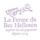 ferme_du_bec_hellouin_logo