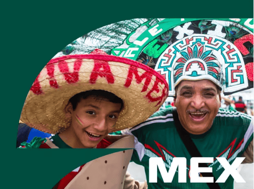 mex