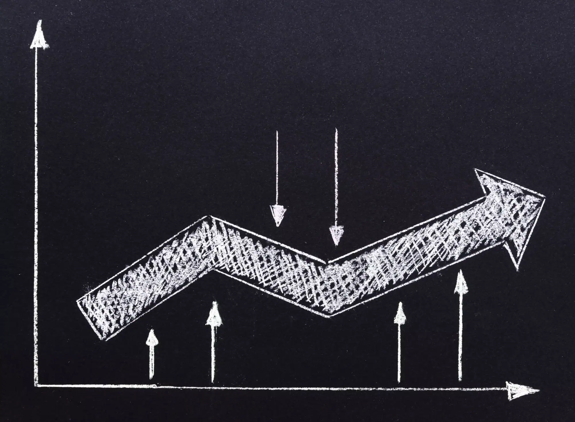 Loi Madelin assurance vie : avantages fiscaux et fonctionnement en 2026
