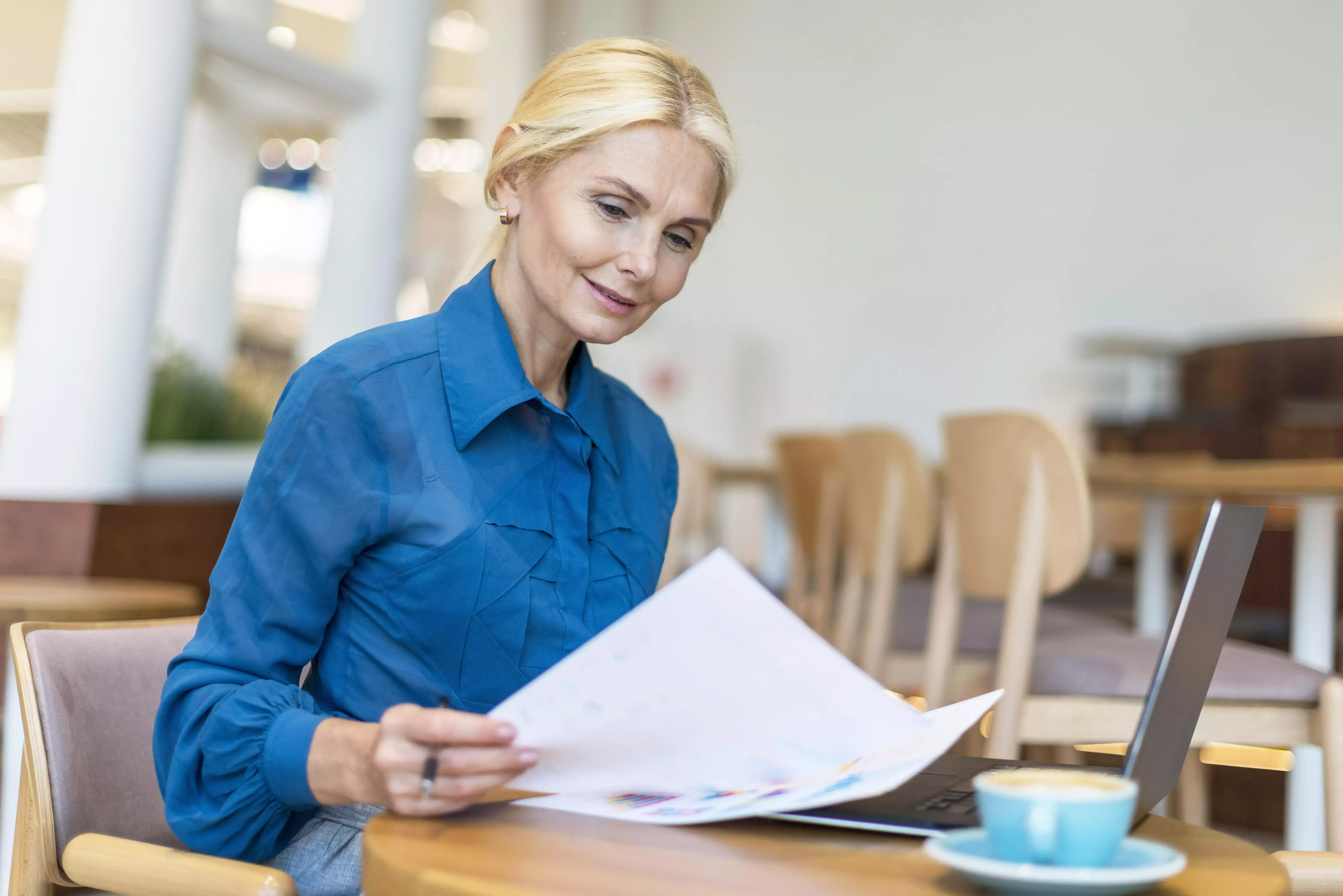 Loi Lemoine conditions 2026 simulateur assurance emprunteur FOR-U Lille