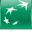 BNP Paribas assurance emprunteur Lille