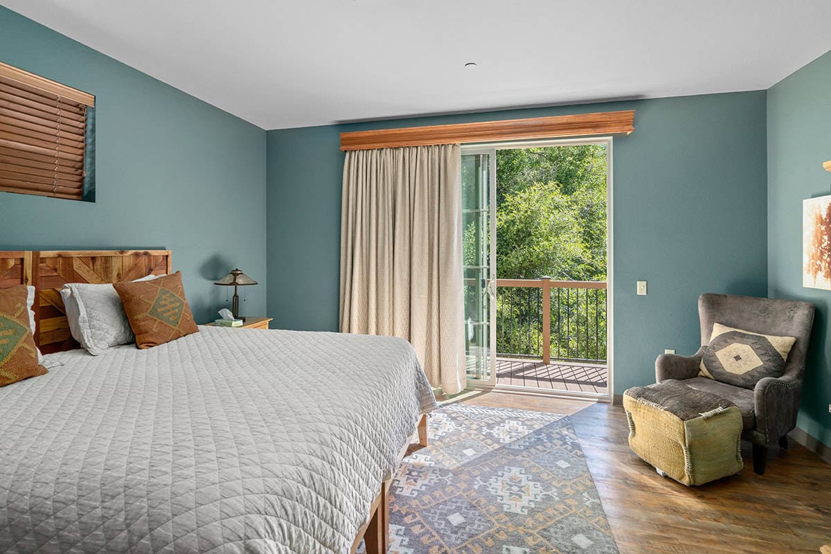 Premium-2-bed-1-bath-Cedar-Ridge